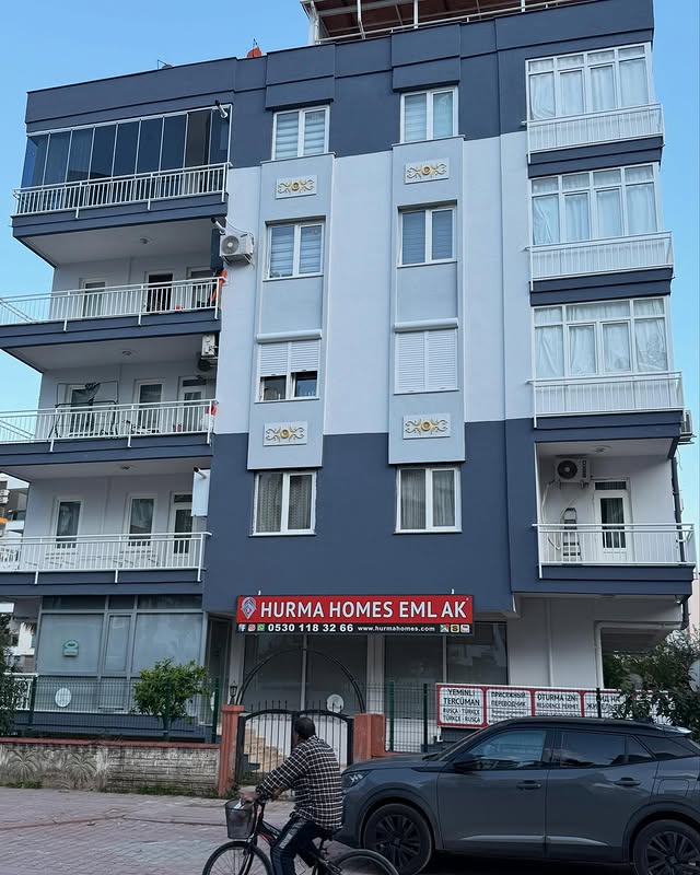 Profesyonel Hizmet